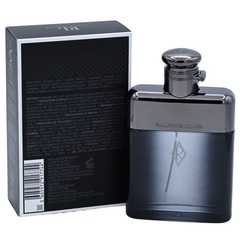 Ralph’s Club by Ralph Lauren for men EDT 3.4 oz 3.3 New in Box