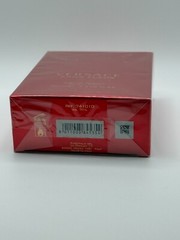 Versace Eros Flame Eau De Parfum 3.4 oz New In Box
