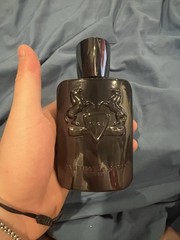 Perfumes de Marley Herod Eau de Parfum 4.2