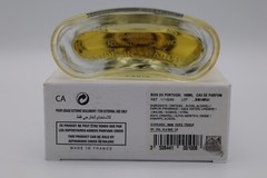 Creed Bois du Portugal 100ml / 3.3 oz Batch 19R01 Authentic & Fast by Finescents