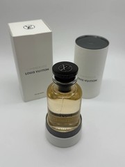 Louis Vuitton L’Immensité, 3.4FL.OZ(100ML)