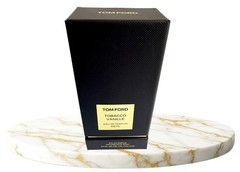 Tom Ford Tobacco Vanille EDP 3.4oz / 100ml – New Sealed Box