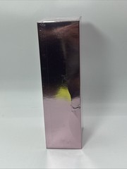 Estée Lauder Sensuous Nude Body Veil 6.7 Fl. OZ 200ml Hydratant Parfume Pour Le