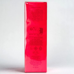 Valentino Donna Born In Roma Perfumed Hair & Body Mist 3oz 90ml NEW SEALED Box