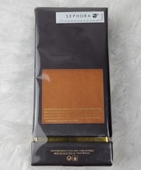 Tobacco Vanille Tom Ford 3.4oz Unisex Eau de Parfum Spicy Scent New Box Receipt