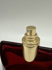 BVLGARI SPLENDIDA MAGNOLIA SENSUEL EAU DE PARFUM 3.4 OZ NWOB (B9)