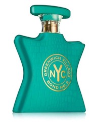 Bond No. 9 Greenwich Village 3.4oz Unisex Eau de Parfum
