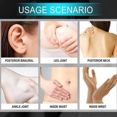 Aphrodisiac Pheromones Perfume Lure Him Attractant Fragrances Spray Long Lasting
