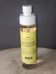 Homesick Destination~HAWAII~Room & Linen Spray 5 Oz/145 ml~NO LID