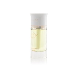 Kashmir Musk by Arabian Oud 50ml (Mini Size) Oriental Spray – Express Shipping