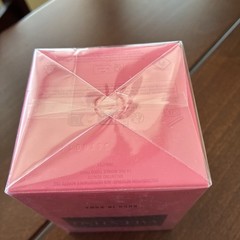 Valentino Donna Born In Roma 3.4oz EDP Spray Women New Sealed Box