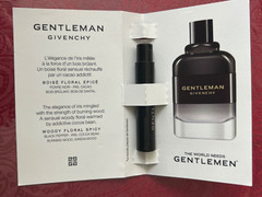 Men’s Set of 10 Cologne Samples PACO, ARMANI, BURBERRY, RL Polo, YSL, CK + MORE