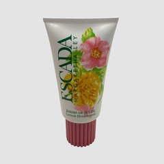 Escada Margaretha Ley Jardin De Soleil Hydrating Body Lotion 5.1 fl oz RARE Vtg