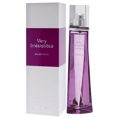 Givenchy Very Irresistible 2.5oz Women’s Eau de Parfum EDP Spray
