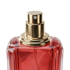 Innovation Eau de Parfum for Women with Ready-to-Gift Gift Box