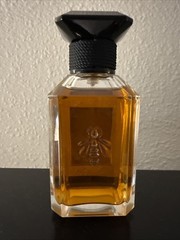 Guerlain Tonka Imperiale 100ml, Discontinued, New Without Box, Authentic & Rare