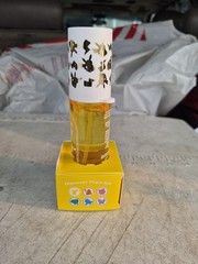 Naturwell Pokemon X Target Collab Mango Blaze Hair And Body Fragrance Mist