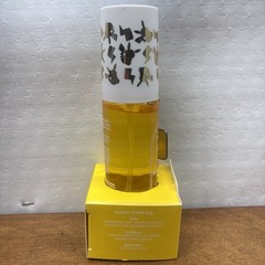 Naturwell Pokemon X Target Pikachu Pineapple Spark Hair Body Fragrance Mist