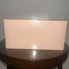 NO FRAGRANCE Fragrance Perfume Vegan Cruelty Free BRAND NEW SEALED Clean Scent