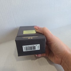 Tom Ford Tabaco Vanille Eau de Parfum Sprayed 3.4 oz (100 Ml)