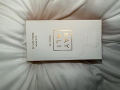 KAYALI Vanilla | 28 Eau de Parfum Spray with Box 3.4 fl oz MPN KYL FRA003