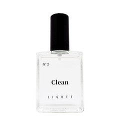 [JIGOTT] Blanche Eau De Perfume 50ml, US Seller, FAST FREE SHIP, *GIFT