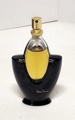 Paloma Picasso Eau de Parfum 1.7fl Spray 50ML Bottle Perfume