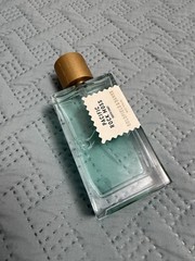 Goldfield & Banks Pacific Rock Moss EDP Spray, Unisex, 3.4 oz 100ml