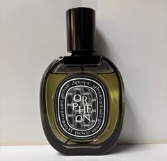DIPTYQUE ORPHEON EAU DE PARFUM (2.5OZ) LARGE SIZE AUTHENTIC
