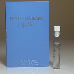 Perfume samples Set. Lot of 9 Units Travel Size. Fagance Designer.