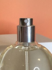Le Labo Santal 33 Eau de Parfum – 3.4 fl oz / 100 ml