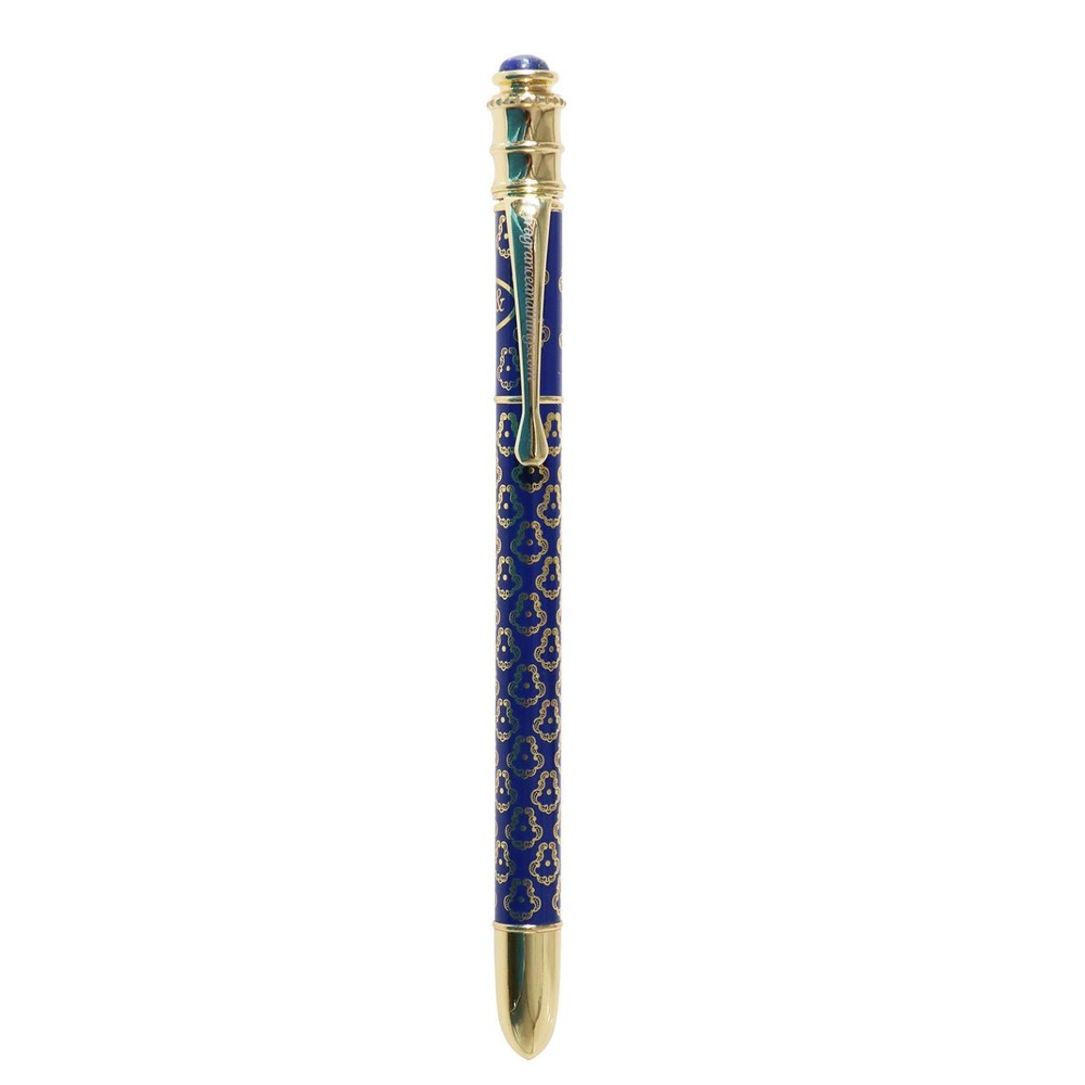 Perfume Oil Writing Pens Set of 6 | Luxury Gift Bundle | Party Favors / Wed