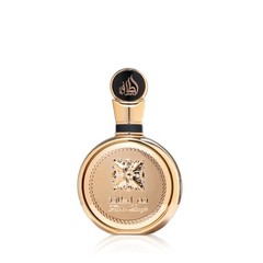 Lattafa Fakhar Gold 3.4 oz Unisex Eau De Parfum