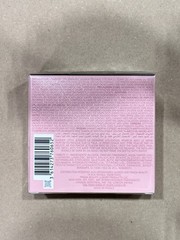 Prada Paradoxe Eau de Parfum EDP 50ml / 1.6oz Spray for Women Brand New Sealed