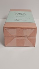 Bastide Nue Au Soleil Eau de Toilette natural spray 3.3 oz new in box…