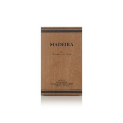 Madeira by Arabian Oud 100ml EDP Spray – Free Express Shipping NEW
