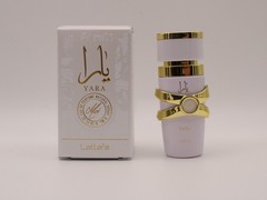 LATTAFA Yara Moi Eau De Parfum Mini 5 ML