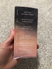 Kylie Jenner Cosmic 2.0 EDP Spray NEW In Sealed Box 1.0 Fl Oz