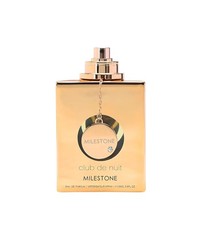 Armaf Club de Nuit Milestone 3.6 oz Eau de Parfum Unisex Spray | Sealed