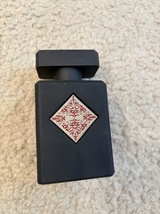 420$ Initio Mystic Experience EDP 3.04 oz 90ml