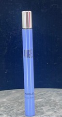 Mugler 3 PC Eau To Go VALUE Set EDP Spray Alien Angel Muse BLACK FRIDAY SALE