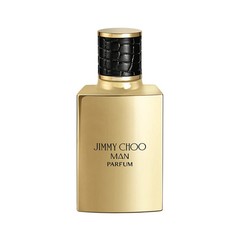 Jimmy Choo Man Parfum