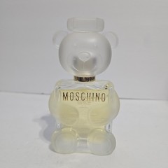 Moschino Toy 2 Women’s 3.4 fl oz Eau De Parfum