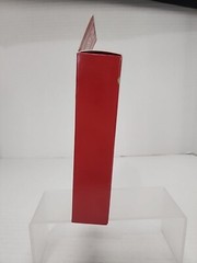 Vintage Lady Stetson by Coty Cologne Spray .375 oz 11 ml New in Box NOS