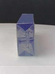 SEALED AVON Mesmerize Cologne Spray 3.4 floz ~