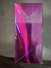 Parfums Saint Deor Fantasy Eau de Parfum EDP Spray 3.3 fl oz Regular Size