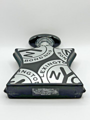 BOND NO.9 LEXINGTON AVENUE BY BOND NO.9 NEW YORK 100ML EDP SPRAY (NEW WITH BOX)