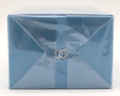 Dolce & Gabbana Light Blue Pour Homme EDT 100ml / 3.3 oz Authentic by Finescents