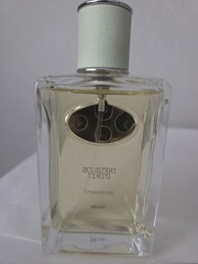 PRADA Infusion D’Iris Eau De Parfum Spray 100ML/3.3fl.oz., NEW, SEE ALL PICTURES