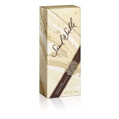 Sand & Sable Cologne Spray, Vegan Formula, 2 Fl Oz (Pack of 1), PEACH